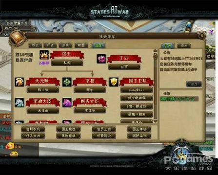 ���Թ���˫���·� �����𺳿���