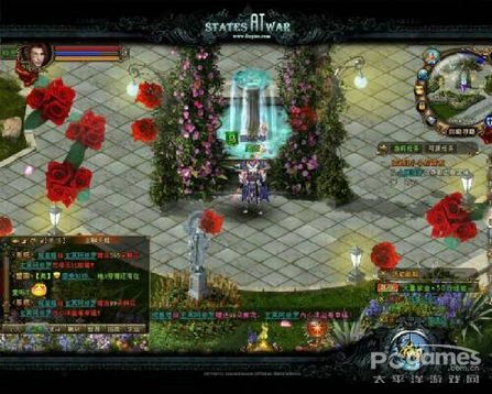 ���Թ���˫���·� �����𺳿���