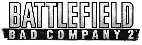 ս�أ���������2