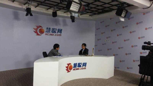 ˼���������