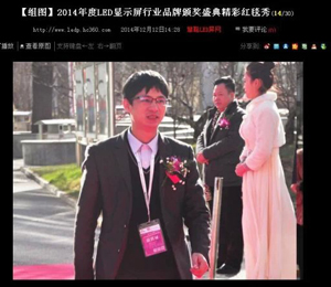 ˼���������