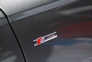 ȫ�°µ�A6L������ ������֮��Ʒ