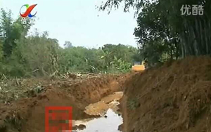 ������ƽ������������ؿ��ӵ���ˮ��