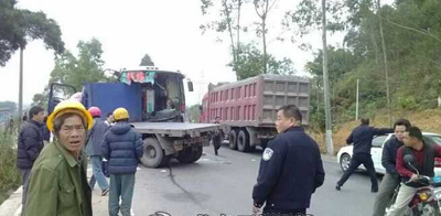 ����Ǯ�������ڴ�ͳ����޶��������ײ